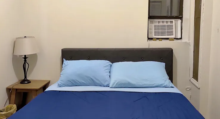 Rented by Owner | media 22