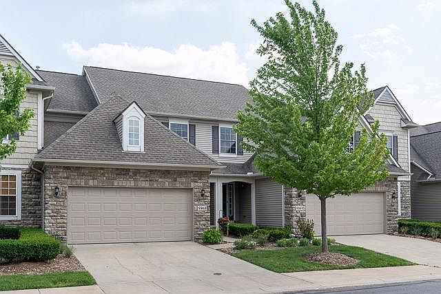 1st image of 5563 Gallery Park Dr