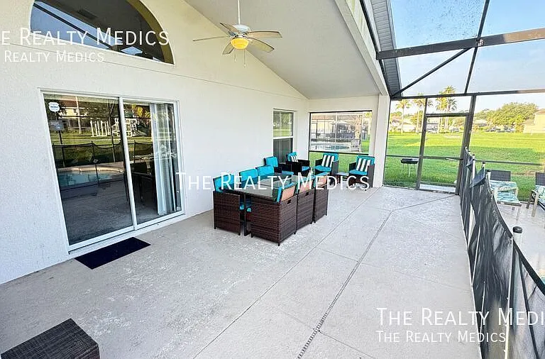 4802 Cumbrian Lakes Dr — Photo 10