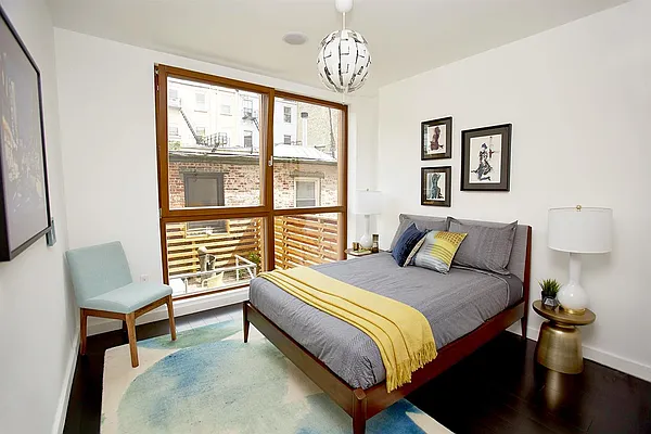 Sold by Keller Williams City Life Realty | media 6