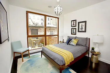 Sold by Keller Williams City Life Realty