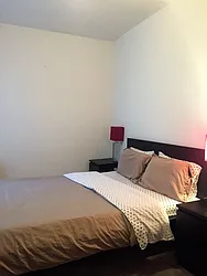 Rented by Dynamik Realty