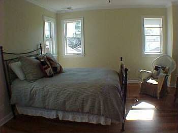 5th image of 1022 Hannah Ave