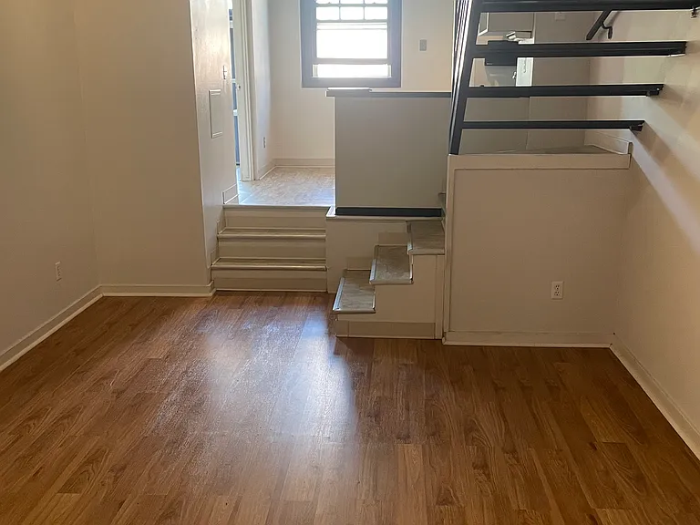101 N Blount St #1717 — Photo 4