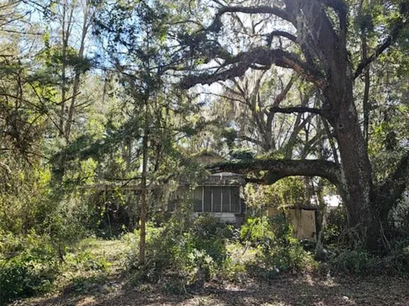 148 NE Williams St, Lake City, FL 32055