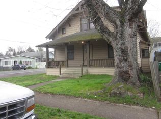 5604 SE 86th Ave APT 5, Portland, OR 97266