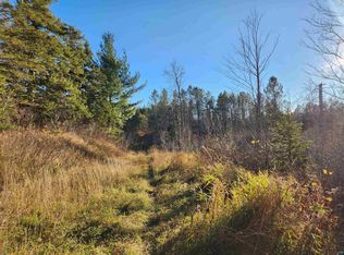 27 Dayton Rd, Washburn, WI 54891