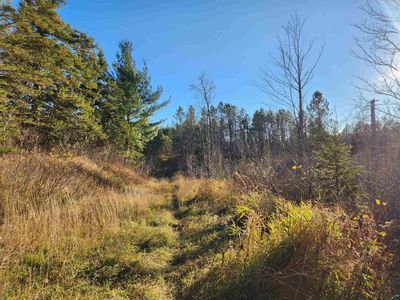 27 Dayton Rd, Washburn, WI, 54891