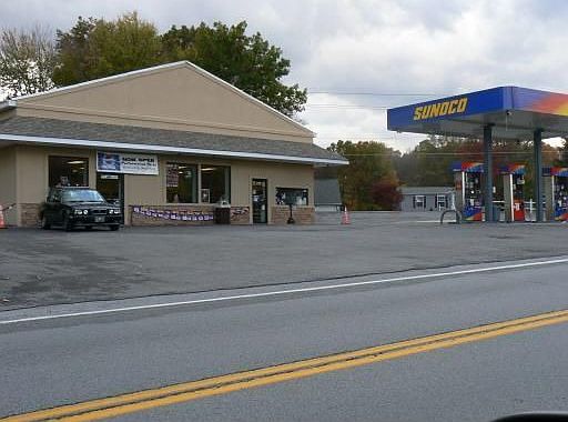 1st image of 2215 State Route 52