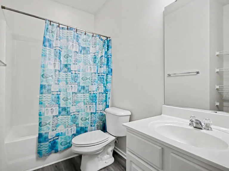 113 Olde Towne Way #3 — Photo 29
