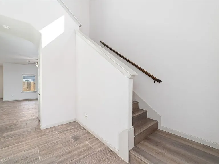7966 Fijian Cypress Dr — Photo 12