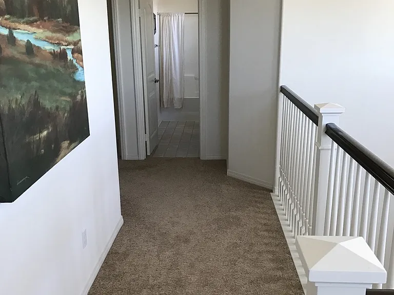 15342 Parsley Leaf Pl — Photo 17