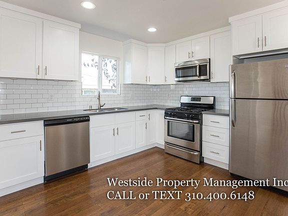 4th image of 6159 Mesa Ave #1/2