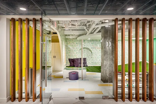 Rented by The Dermot Realty Management Company | media 40