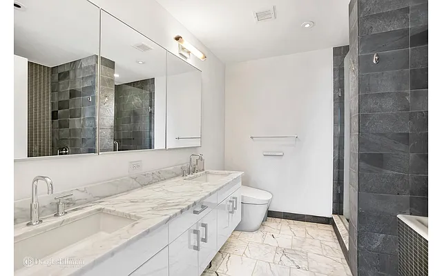 Rented by Douglas Elliman | media 6