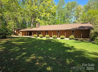 1855 7th St, Salisbury, NC 28144