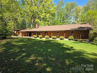 1855 7th St, Salisbury, NC, 28144