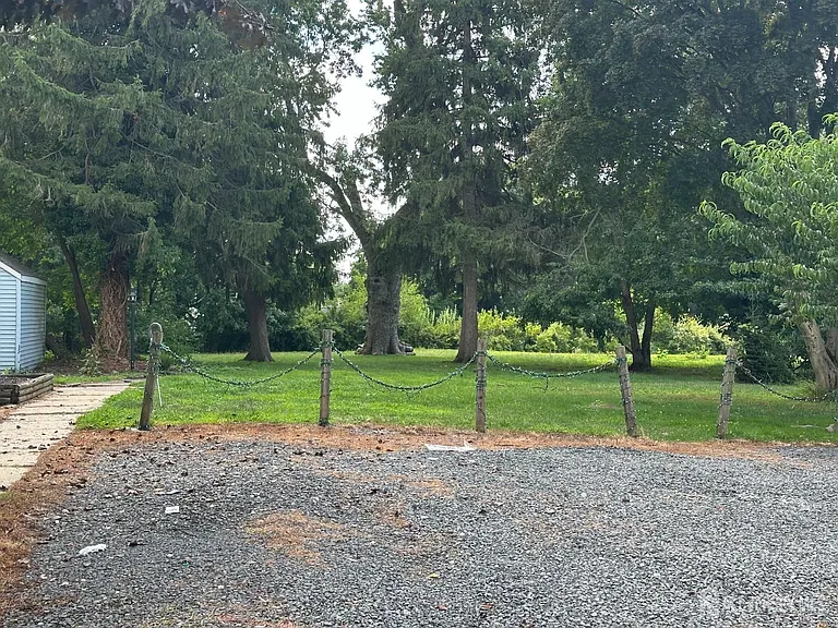 6 Public Rd #2 — Photo 14