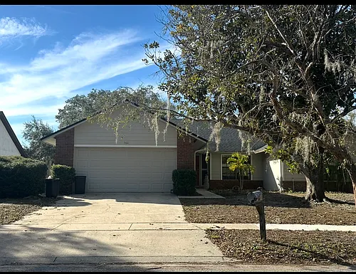 968 Wesson Dr Photo 1