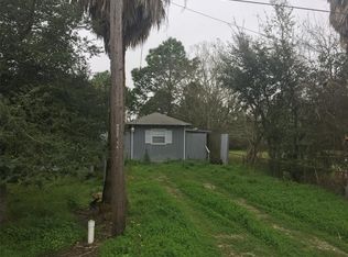 514 6th St, San Leon, TX 77539