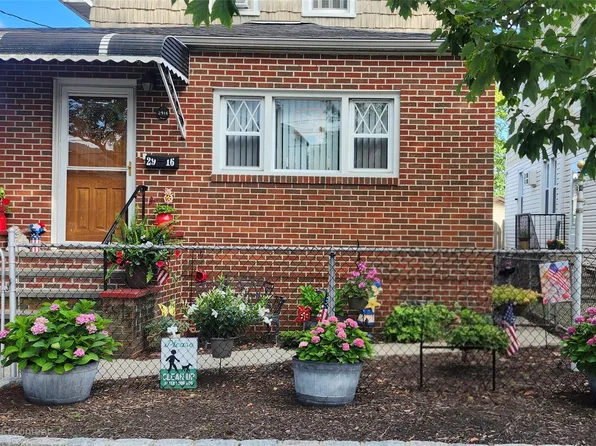 2916 Sullivan Place, Bronx, NY 10465