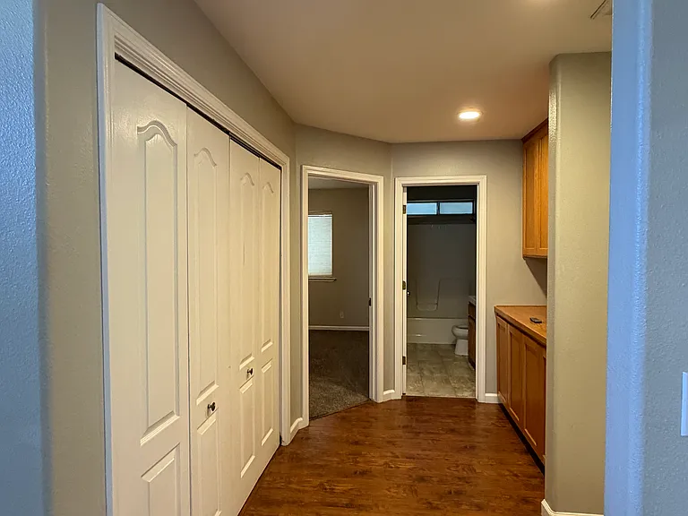 9882 N Price Ave — Photo 19