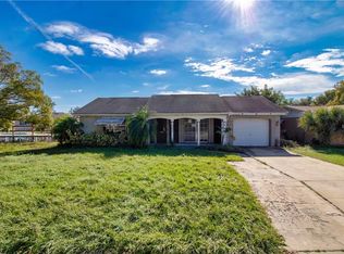 4248 Newbury Dr, New Port Richey, FL 34652