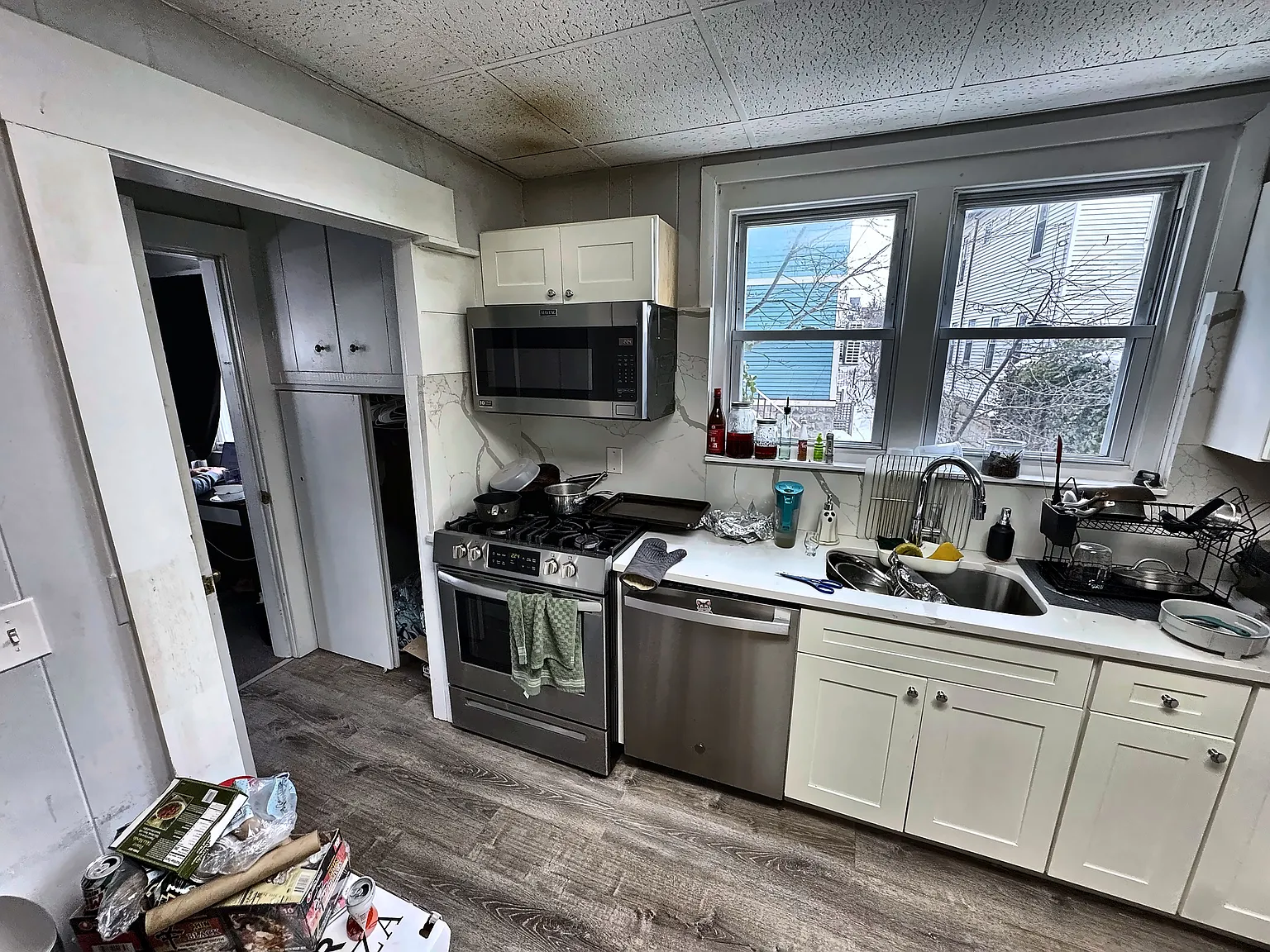 4 bed, $4,195 — Photo 3