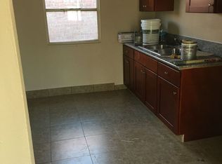 6821 S Broadway APT 7, Los Angeles, CA 90003