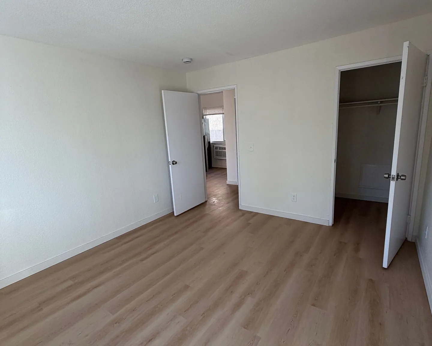 Oxnard - SSM Holdings, LLC — Photo 4