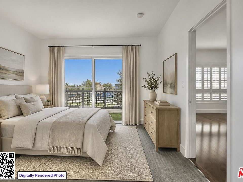 1st image of 1700 Sawtelle Blvd APT 210
