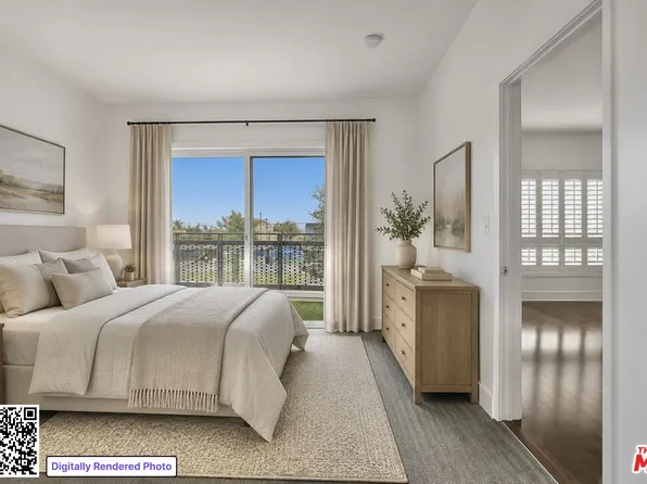 1700 Sawtelle Blvd APT 210, Los Angeles, CA 90025