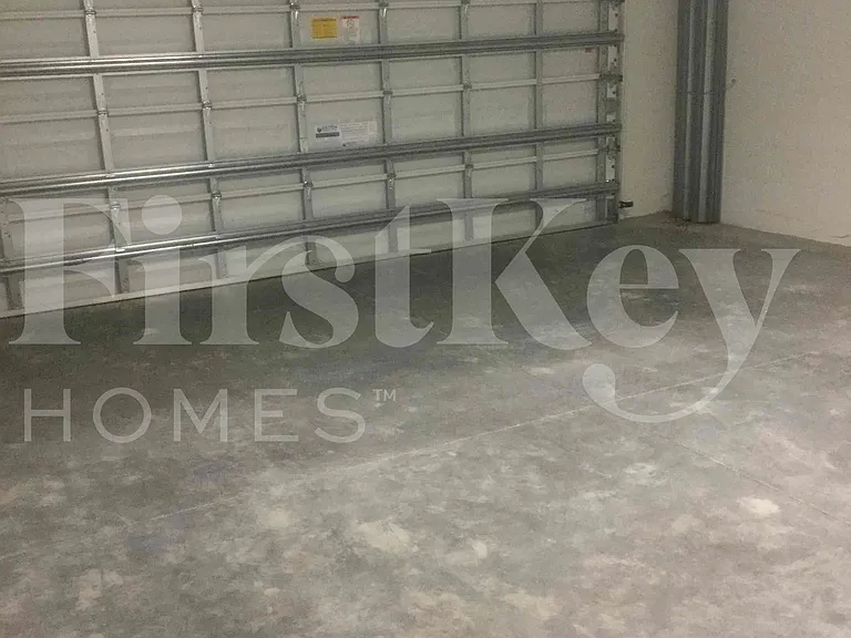3149 SW Letchworth St — Photo 25