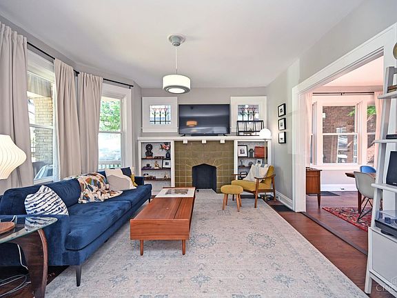 5th image of 2208 Saint James Ave