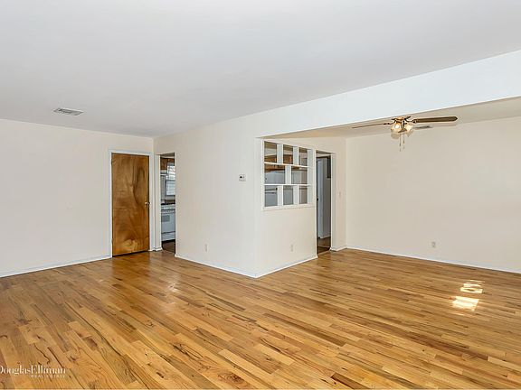 3rd image of 3023 Bessemund Ave