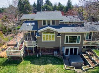 7681 O Connor Rd, Boulder, CO 80303