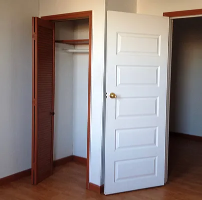 Rented by Bridge Realty | media 34