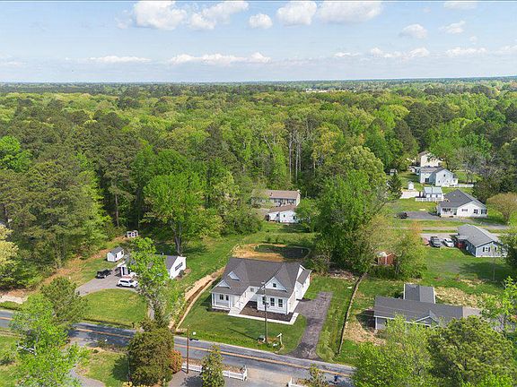 5th image of 26972 Tunis Mill Rd