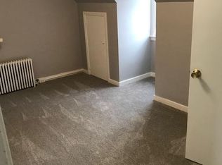 875 N Hanover St FLOOR 2, Pottstown, PA 19464