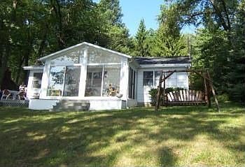 1st image of 11409 Crystal Lake Dr