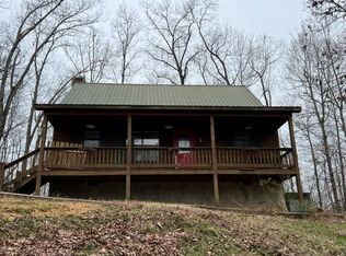 80 Hadley Way, Counce, TN 38326