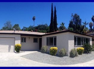 3405 S Bonita St, Spring Valley, CA 91977