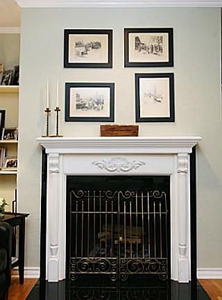 5th image of 6318 Richmond Ave #1106
