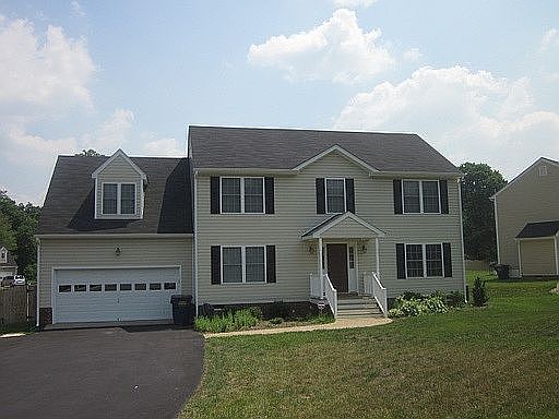 1st image of 9301 Laureate Ln