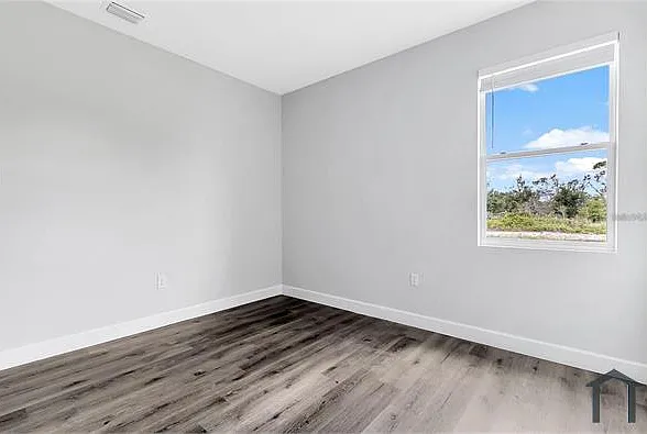 10385 Port Everglades St #10387 — Photo 10