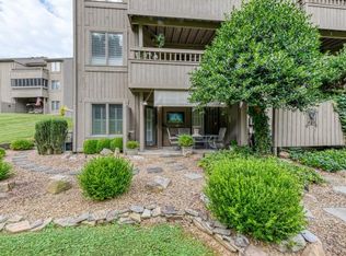 15 Windmere Hts, Bristol, VA 24201