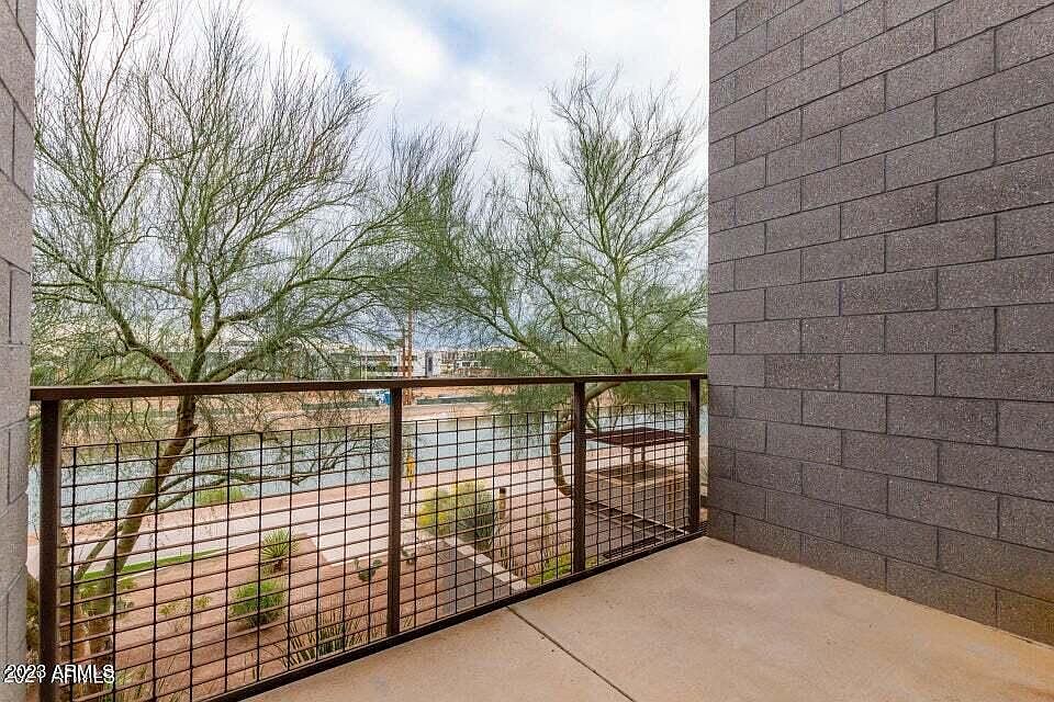 4737 N Scottsdale Rd STE 2007, Scottsdale, AZ 85251 Zillow