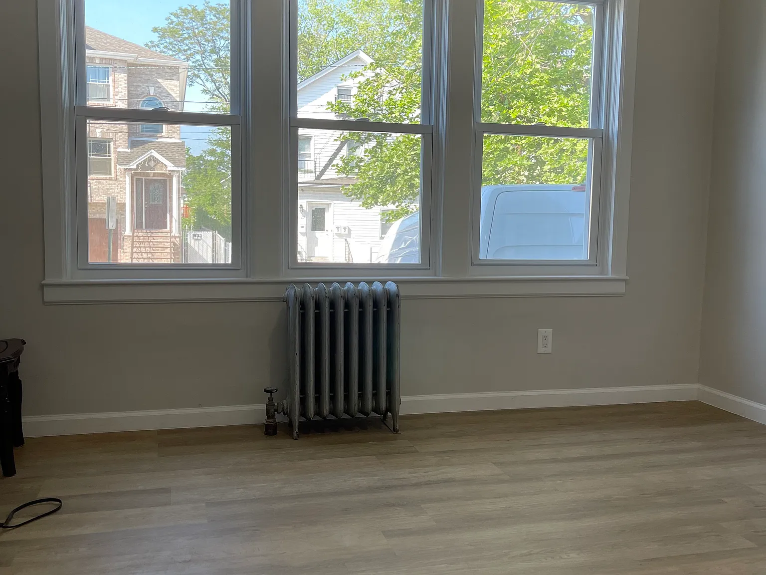 2 bed, 800 sqft, $1,900 — Photo 4