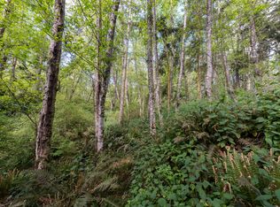 Xxx Lola Lane, Langley, WA 98260