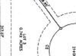 17 Road, Culver, IN 46511